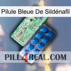 Pilule Bleue De Sildénafil new02